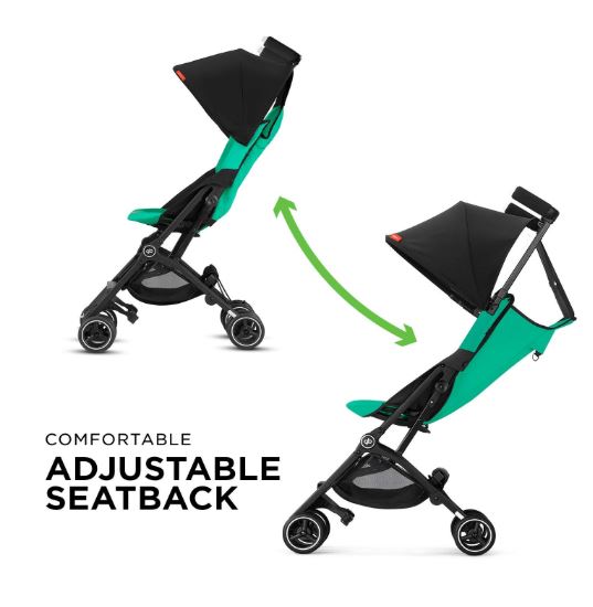 Reclining Umbrella Strollers Top 5 Reclining Umbrella Strollers