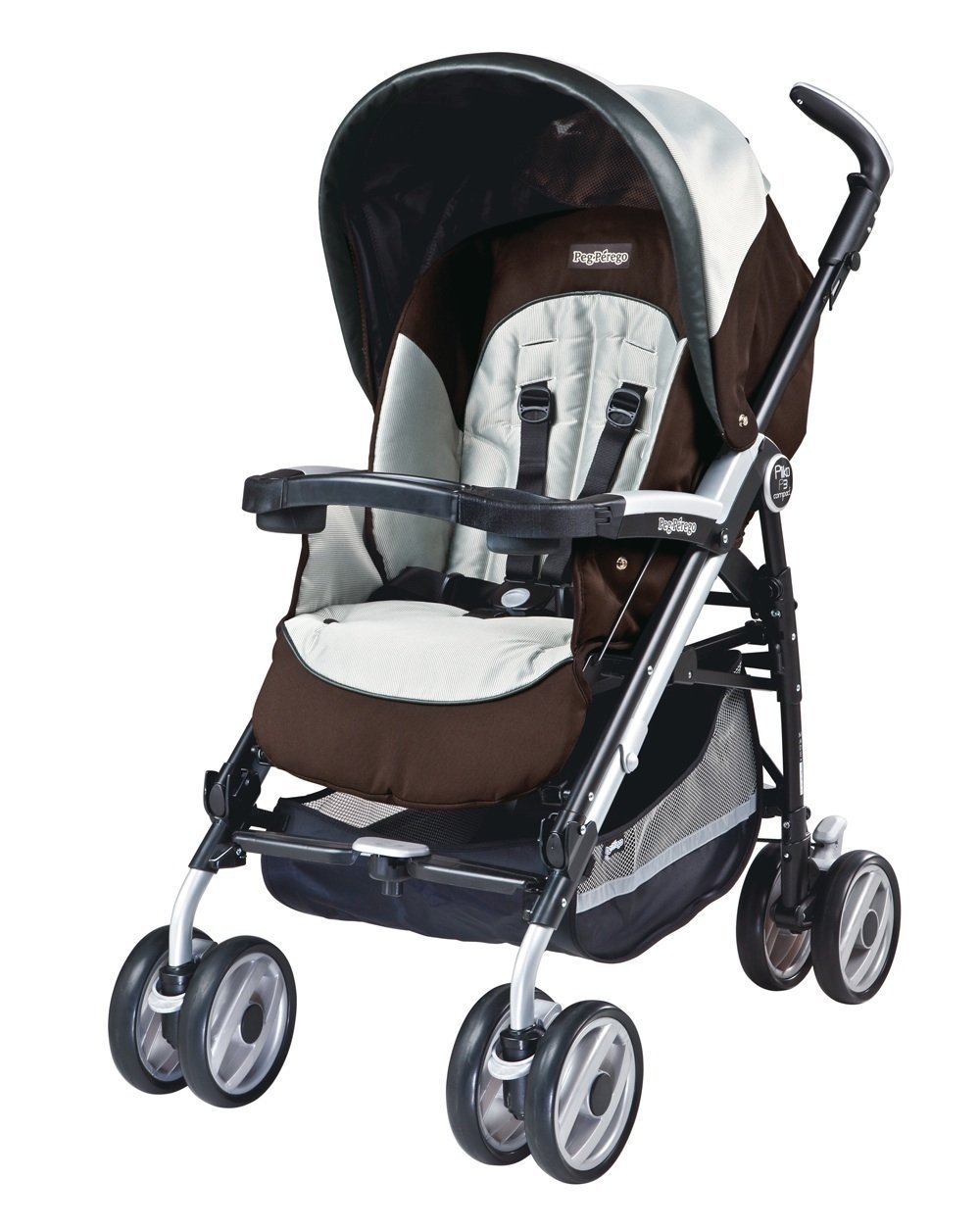 Peg Perego Stroller What Are The Top 3 Peg Perego Strollers? Mamas