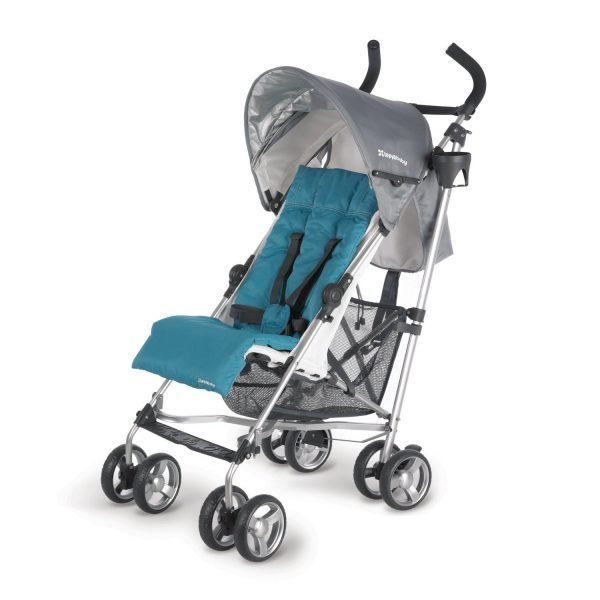 Reclining Umbrella Strollers Top 5 Reclining Umbrella Strollers