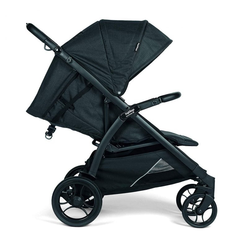What are the best European Baby Strollers? Mamas Baby Store