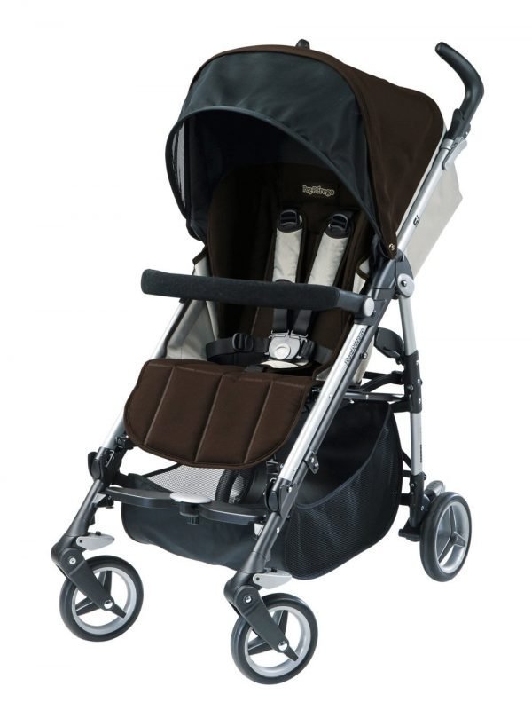 Peg Perego Stroller What Are The Top 3 Peg Perego Strollers? Mamas