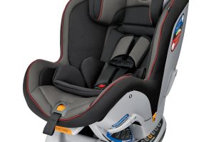 Chicco Nextfit-Does The Chicco Nextfit Live Up To The Hype?