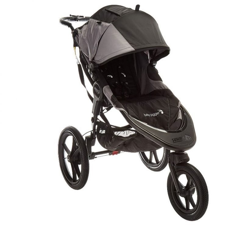 Baby jogger compact pram adapter Clearance