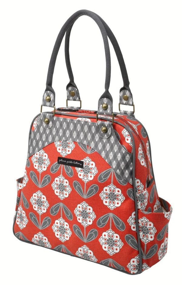 Best Diaper Bag Is There A Best Diaper Bag? Mamas Baby Store