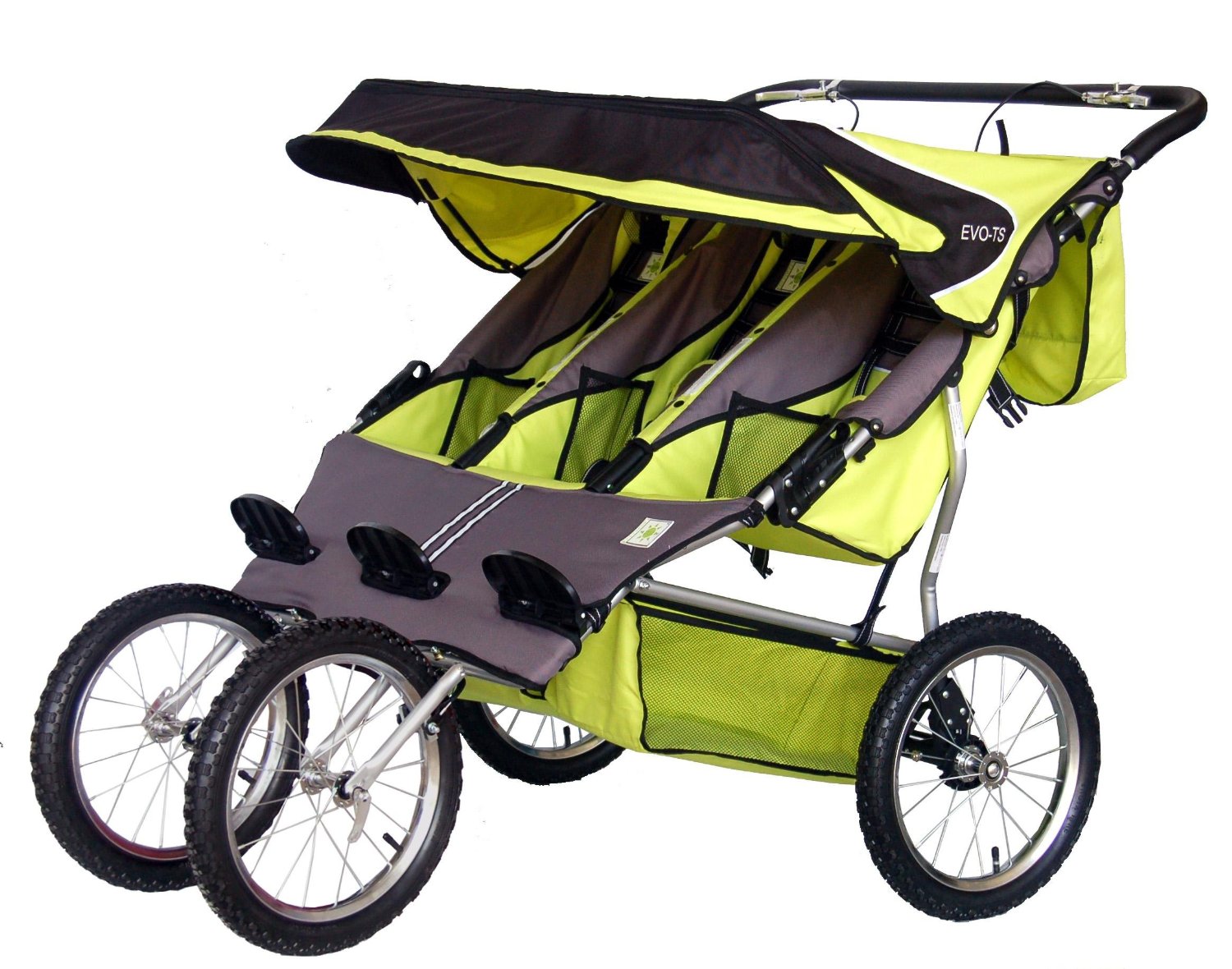 baby jogging stroller reviews