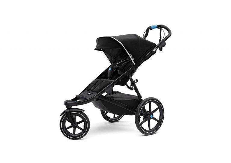 5 Best Jogging Stroller Reviews Mamas Baby Store