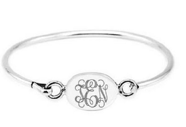 You are currently viewing Best Baby Bracelets For Girls Infants and Little Girls